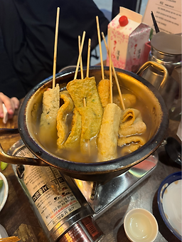 이작가야 대표 사진