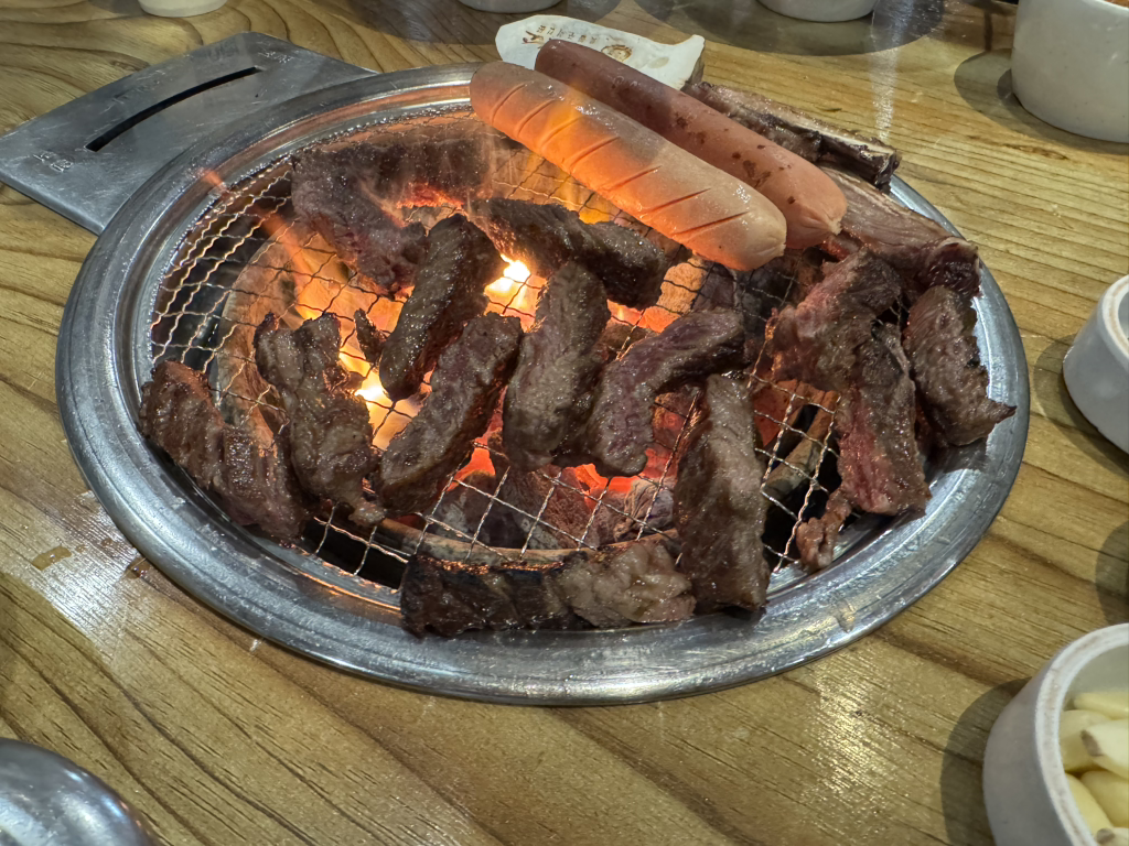 양심소 본점 사진 2