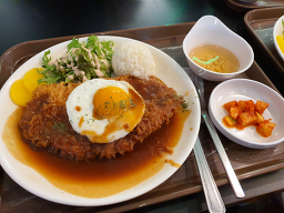 돈스라 2