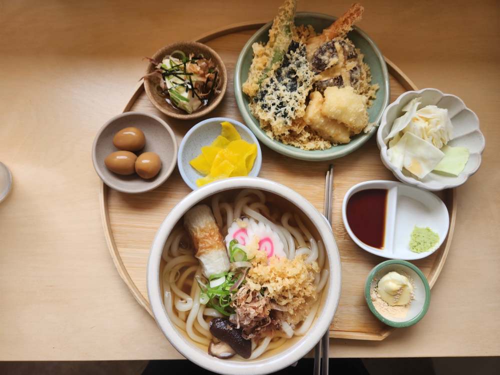 하도하루 사진 5