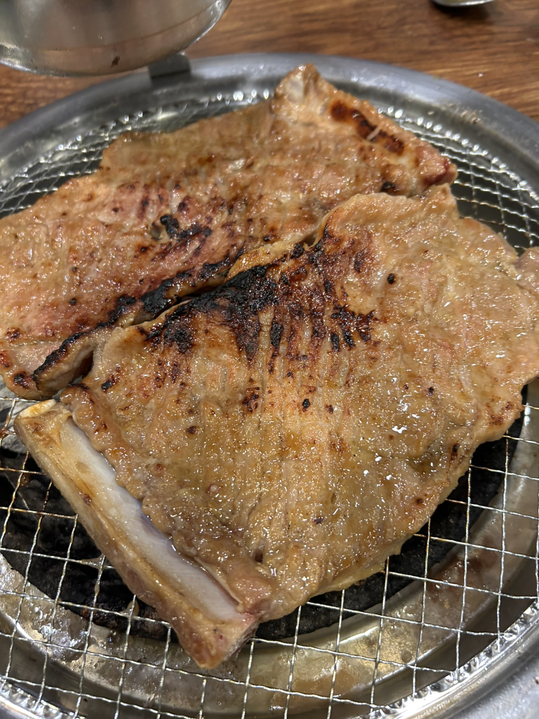 성원식당 사진 6