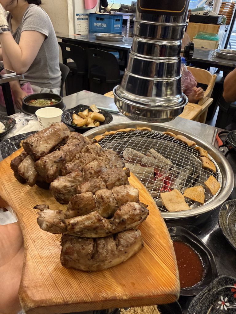 와와쪽갈비 5