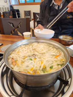 장수가 1