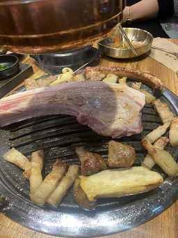 가든이다 사진 5