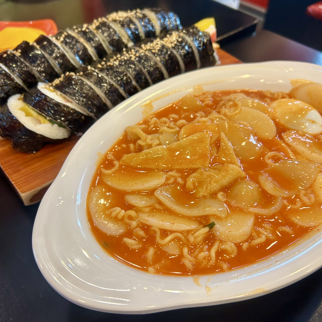 디델리 영등포점 대표 사진