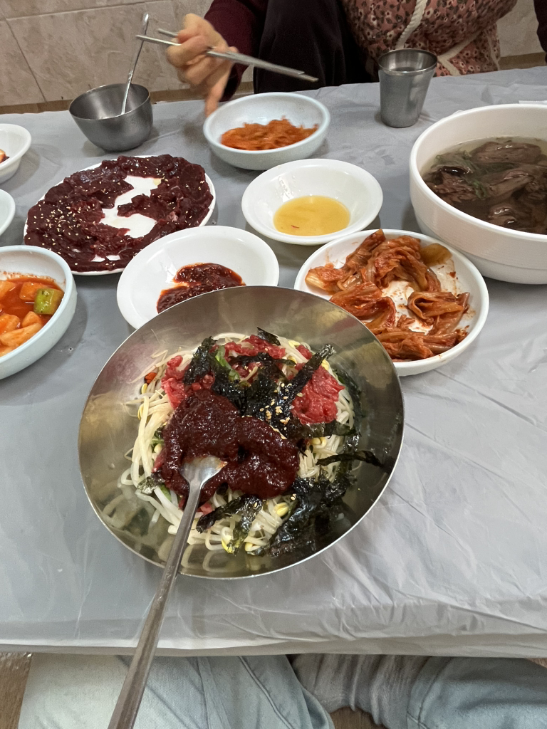 남매 1
