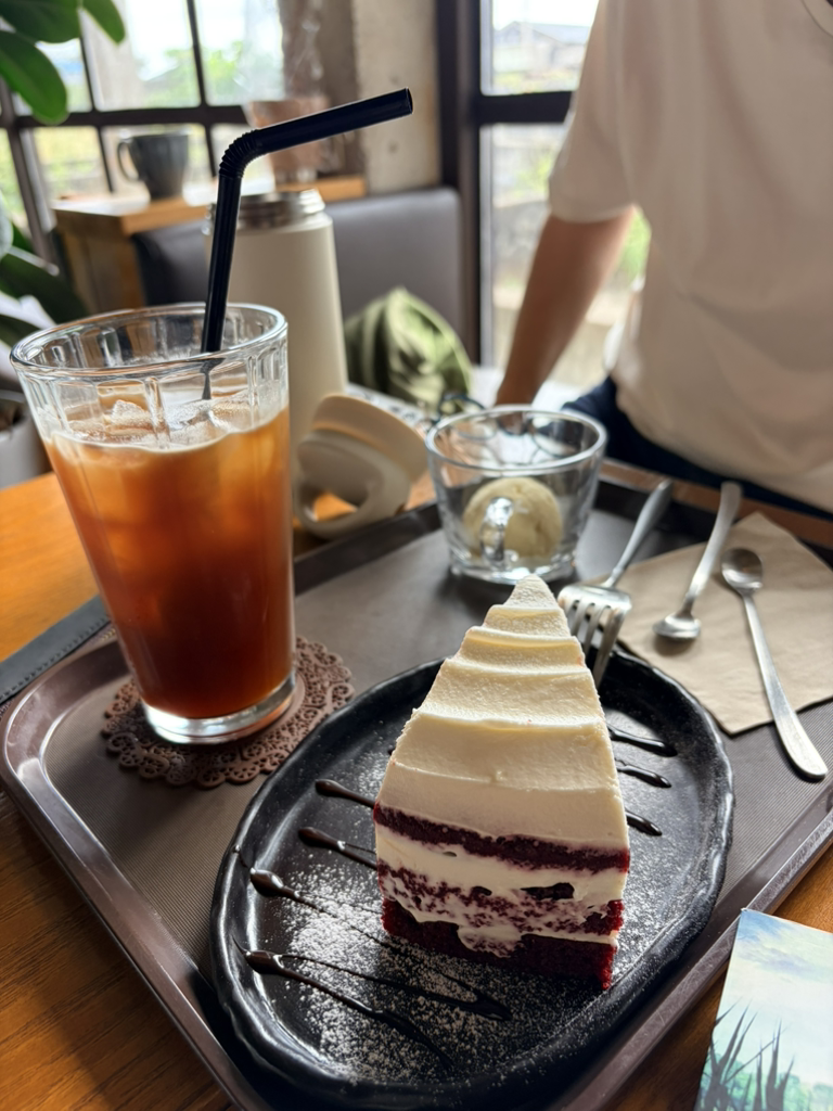 모임·단체