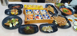 신가 12