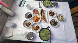 금수강산 5