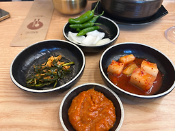 Donsook 4