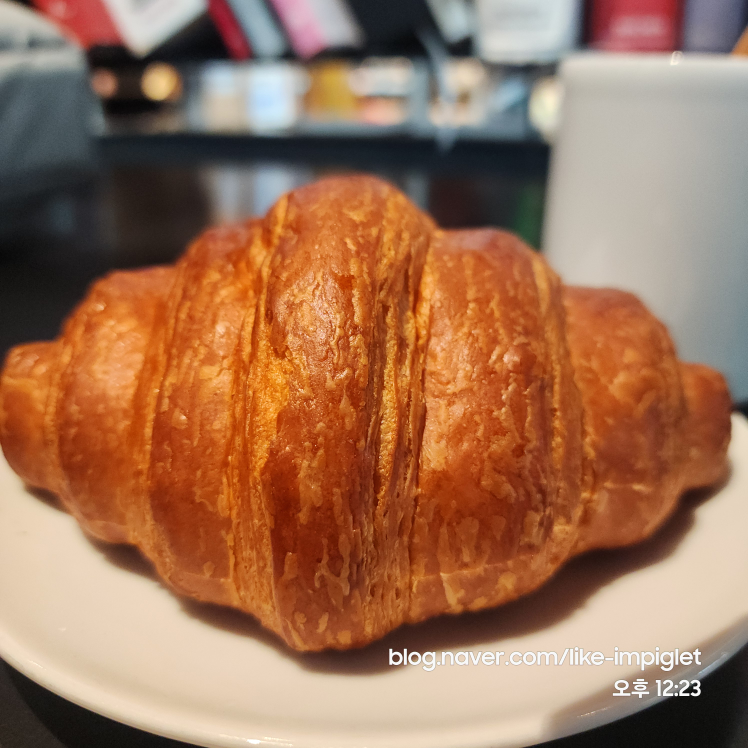 테라로사 포스코센터점 사진 8