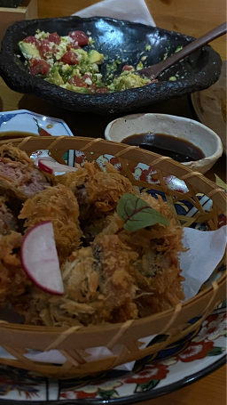 카시 사진 5