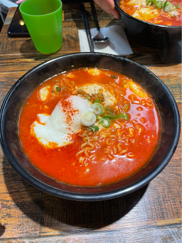 언니네식탁 사진 5