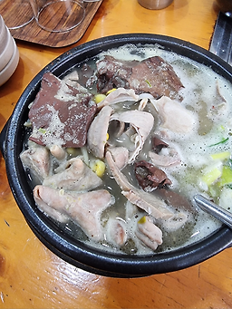 비아진국밥 2