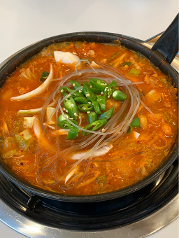 Jeonghayongseonsangopchang 6
