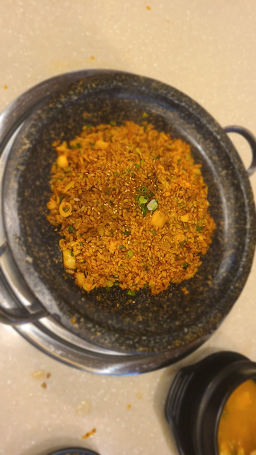 방배소곱창 사진 5