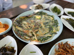 Narichonsikdang (나리촌식당) 3