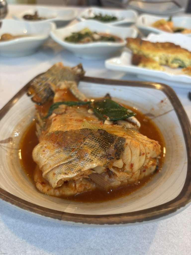 교리가든 2