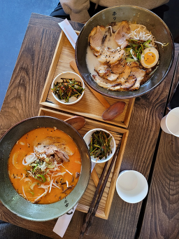 호또멘 사진 3