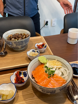 모미모미 영등포점 사진 7