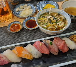 스시덴 2