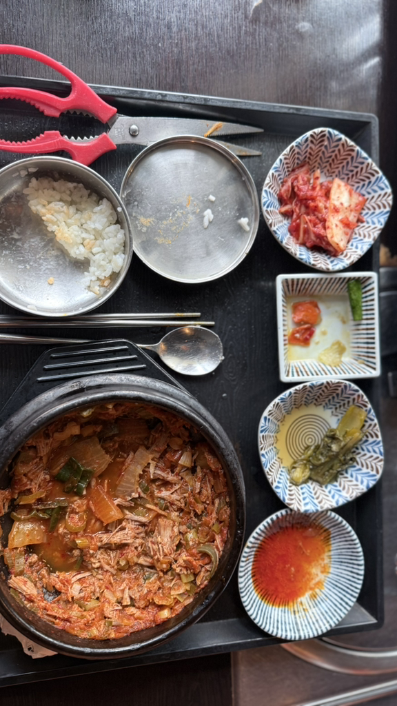 육성급 사진 2