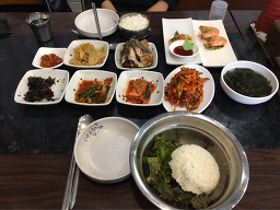 통큰밴댕이 4