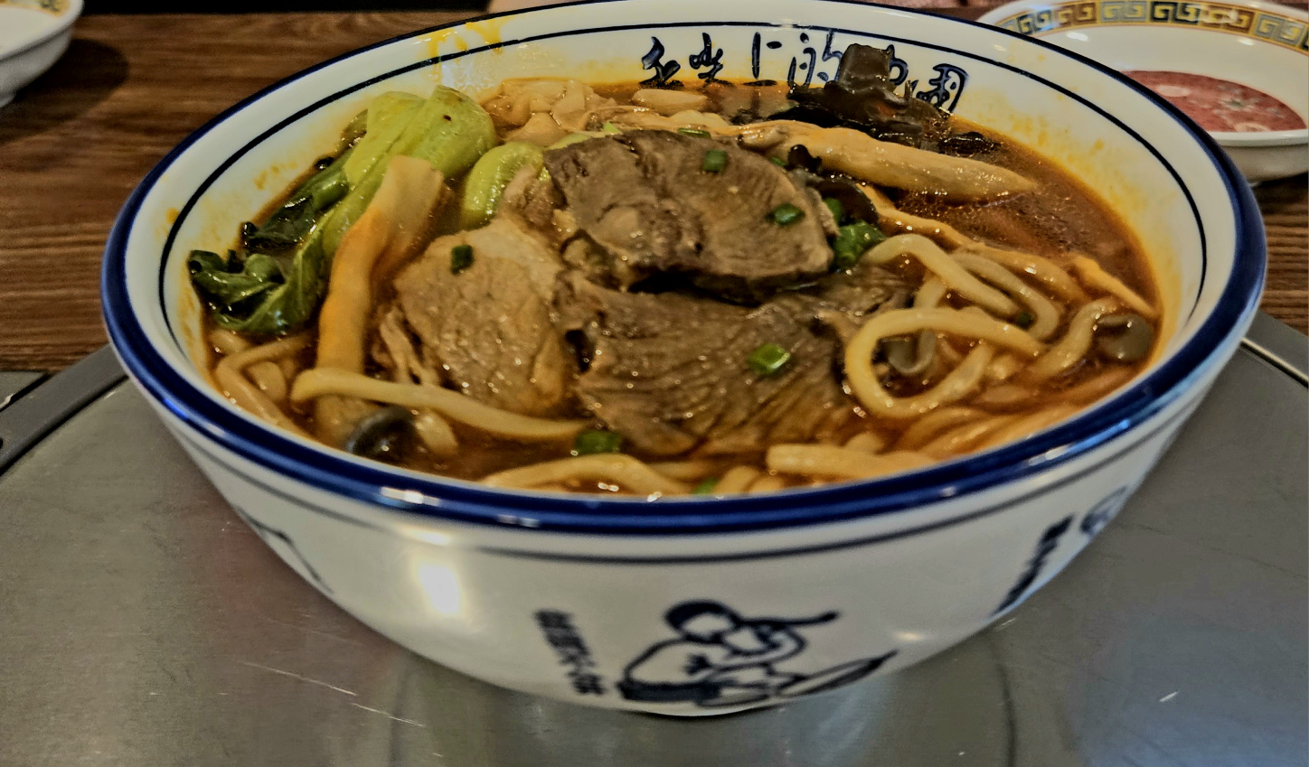 제일 연남 사진