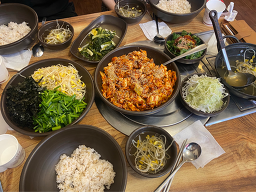 서해쭈꾸미마을 대표 사진