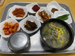 Jangteottukbaegi 5