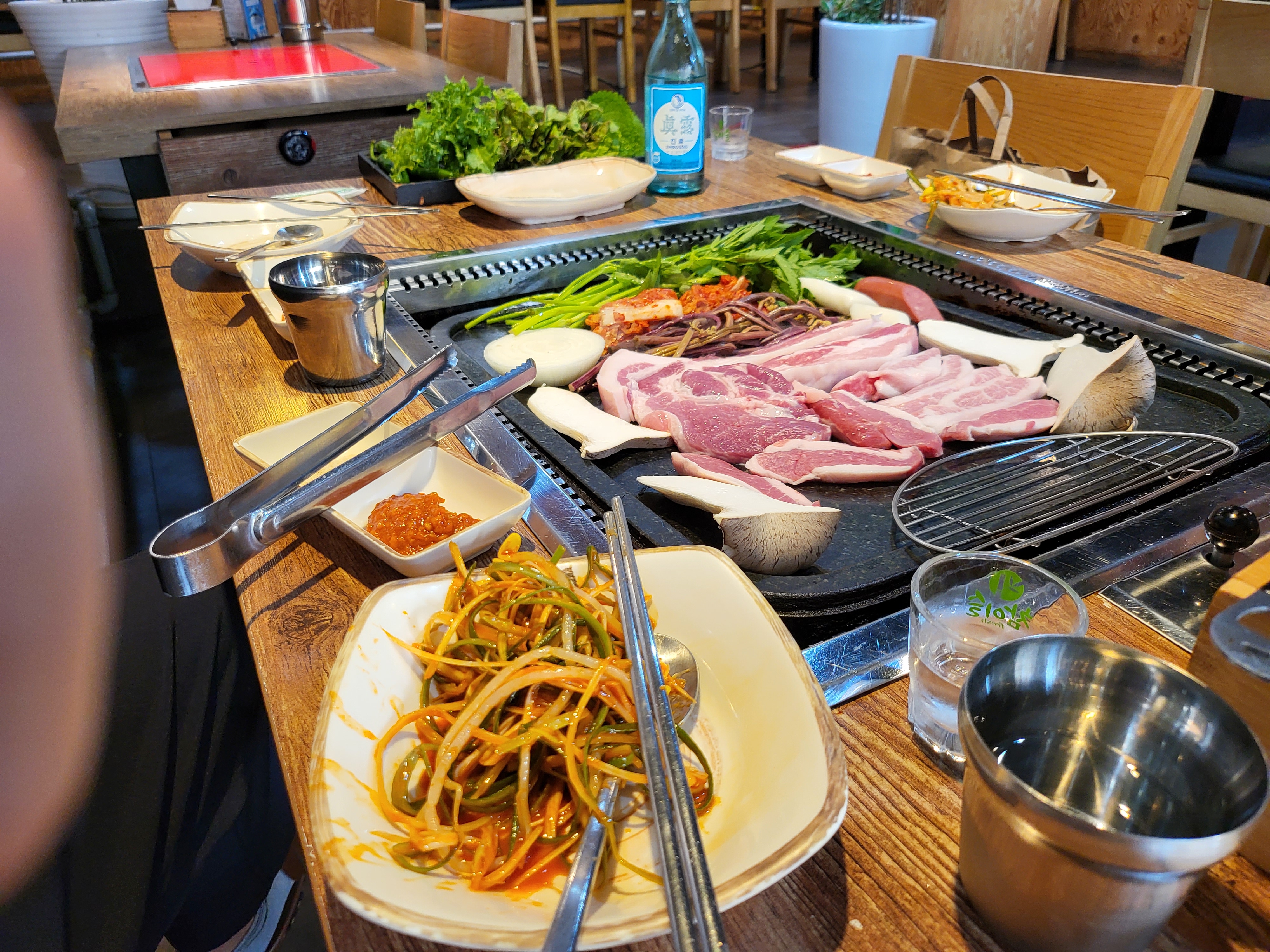 남길 사진 2