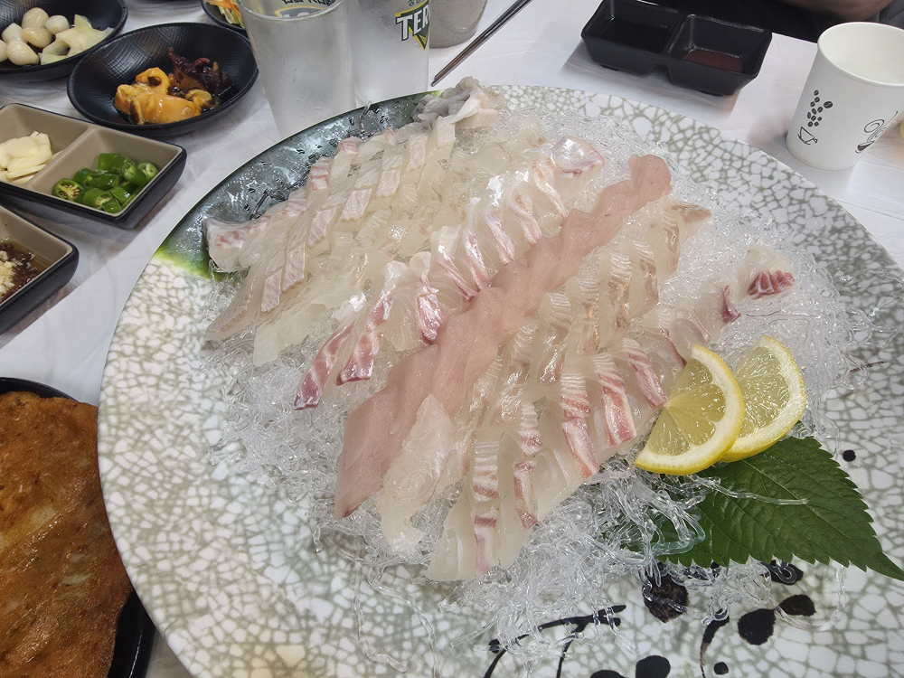 원이네회식당 3