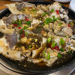 육림촌 3