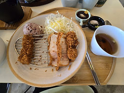 은식당 제주점 사진 8