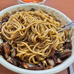 만리장성 4