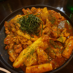 다몽 사진 3