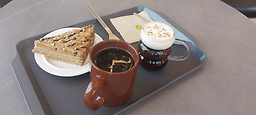Kape S1025 6