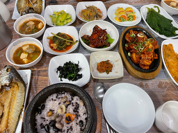 원조명가 1
