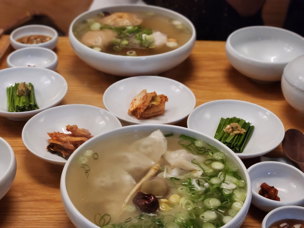 만두탕반 4