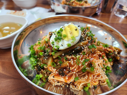 Changnimguksu 6
