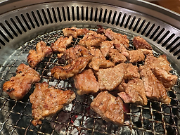 신화푸드 3