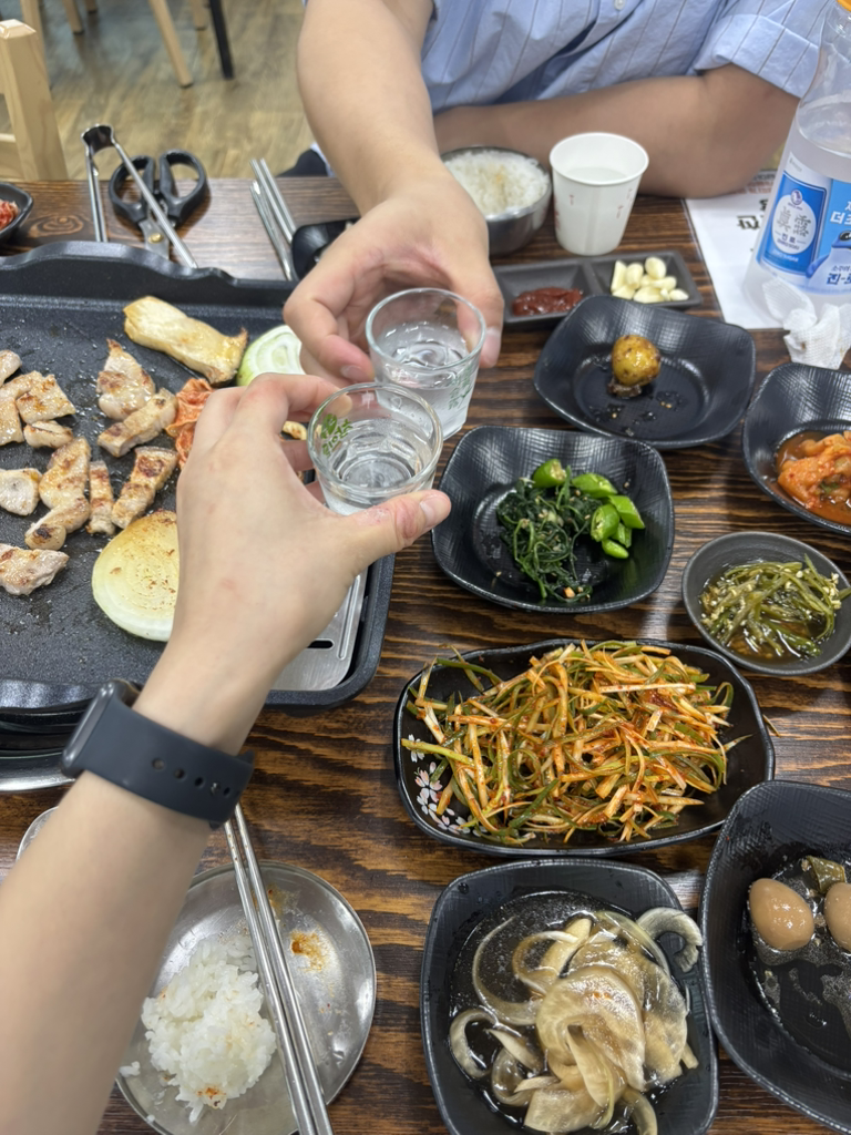 우미락 1