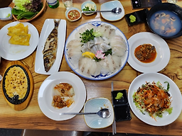 여수바다 1