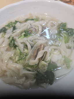 만보손칼국수 4