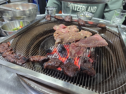 서서갈비 사진 5
