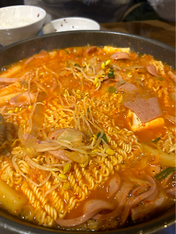 부대스토리 4