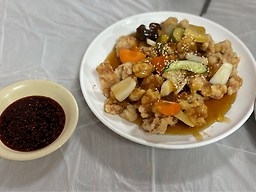 Asawon (아사원) 3