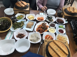 모심 5