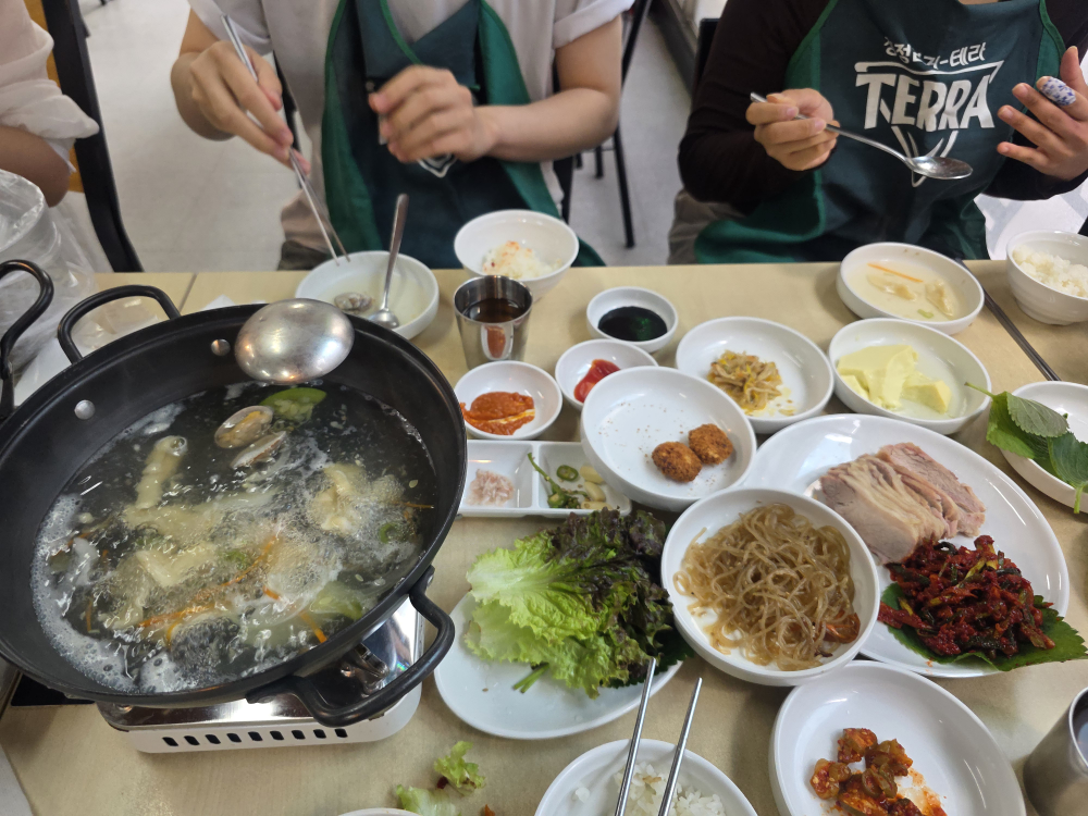 랭막 대표 사진