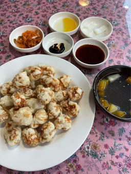 중식당 배유 사진 2